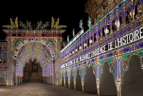 dior lecce foto